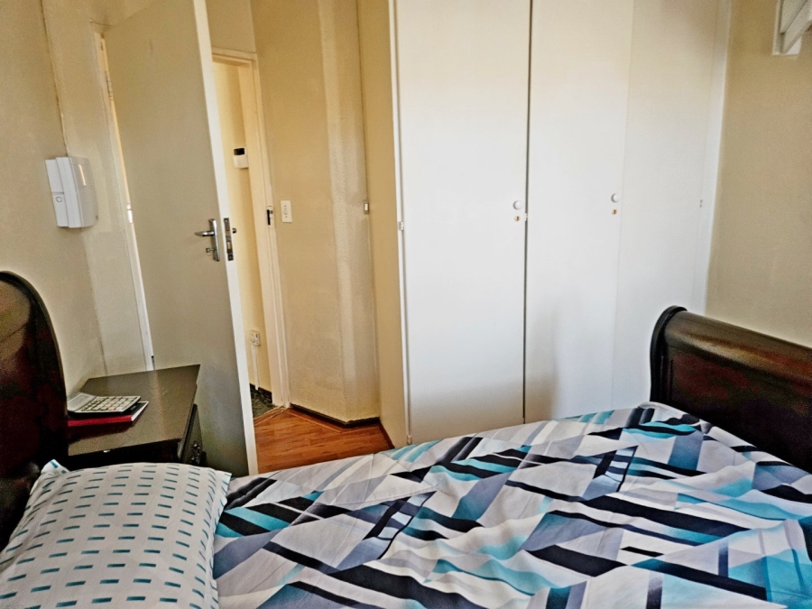2 Bedroom Property for Sale in Norkem Park Gauteng