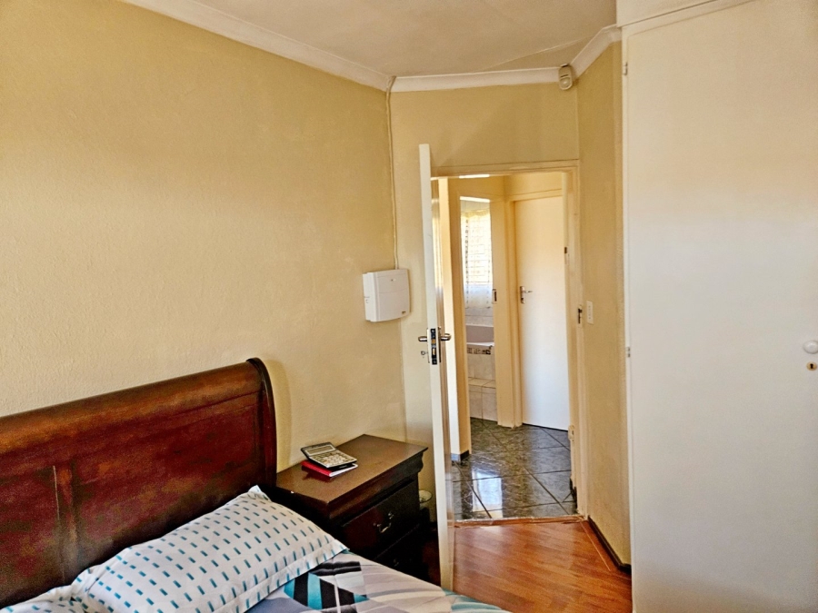 2 Bedroom Property for Sale in Norkem Park Gauteng