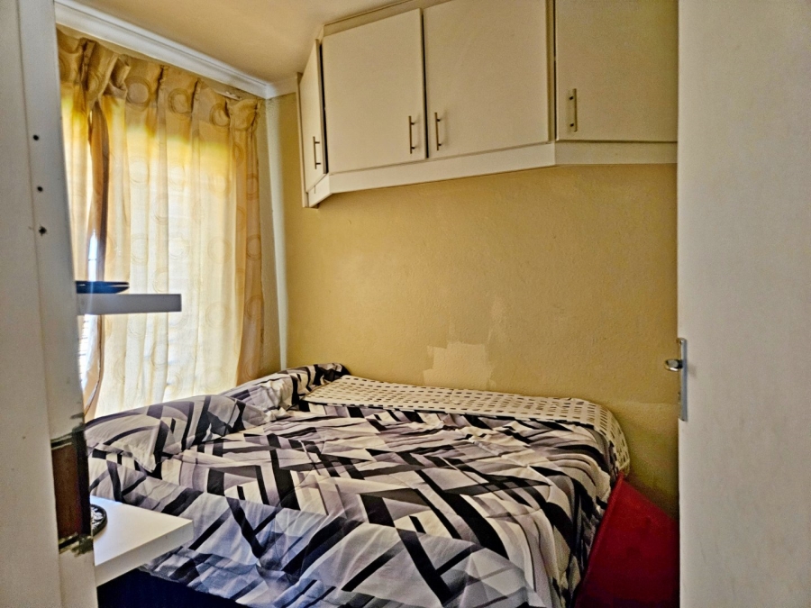 2 Bedroom Property for Sale in Norkem Park Gauteng