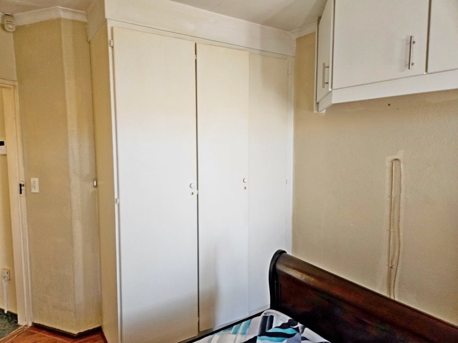 2 Bedroom Property for Sale in Norkem Park Gauteng