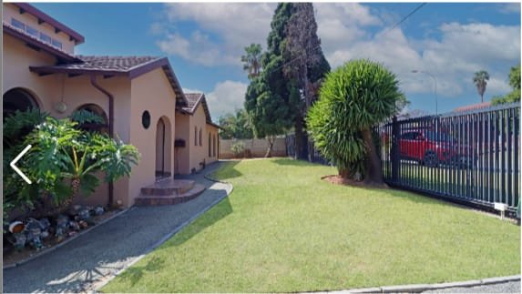 5 Bedroom Property for Sale in Rooihuiskraal Gauteng