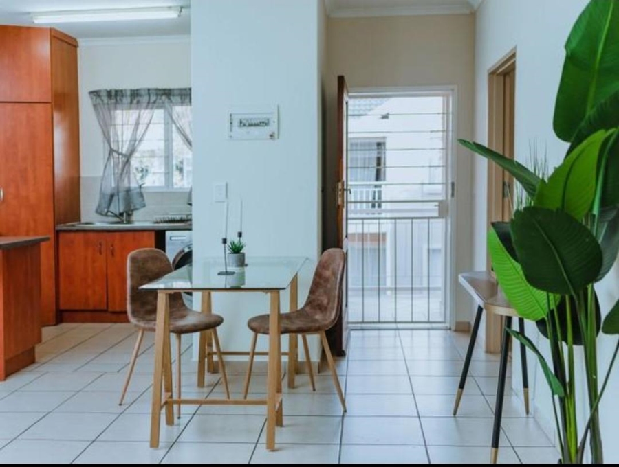  Bedroom Property for Sale in Annlin Gauteng