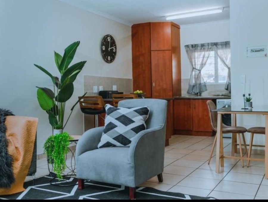  Bedroom Property for Sale in Annlin Gauteng