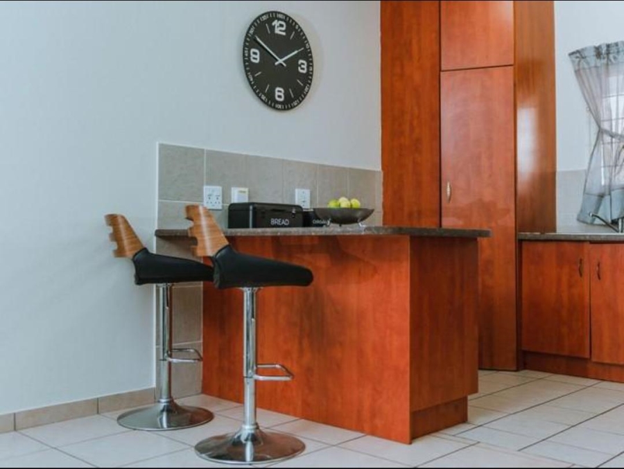  Bedroom Property for Sale in Annlin Gauteng