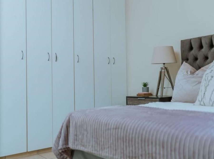  Bedroom Property for Sale in Annlin Gauteng