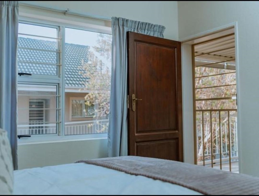  Bedroom Property for Sale in Annlin Gauteng