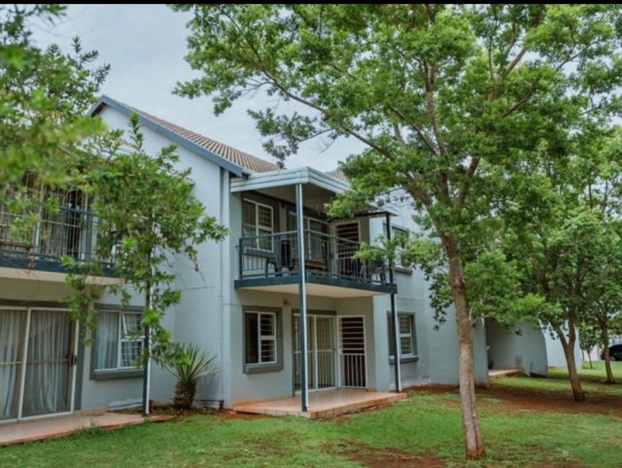  Bedroom Property for Sale in Annlin Gauteng