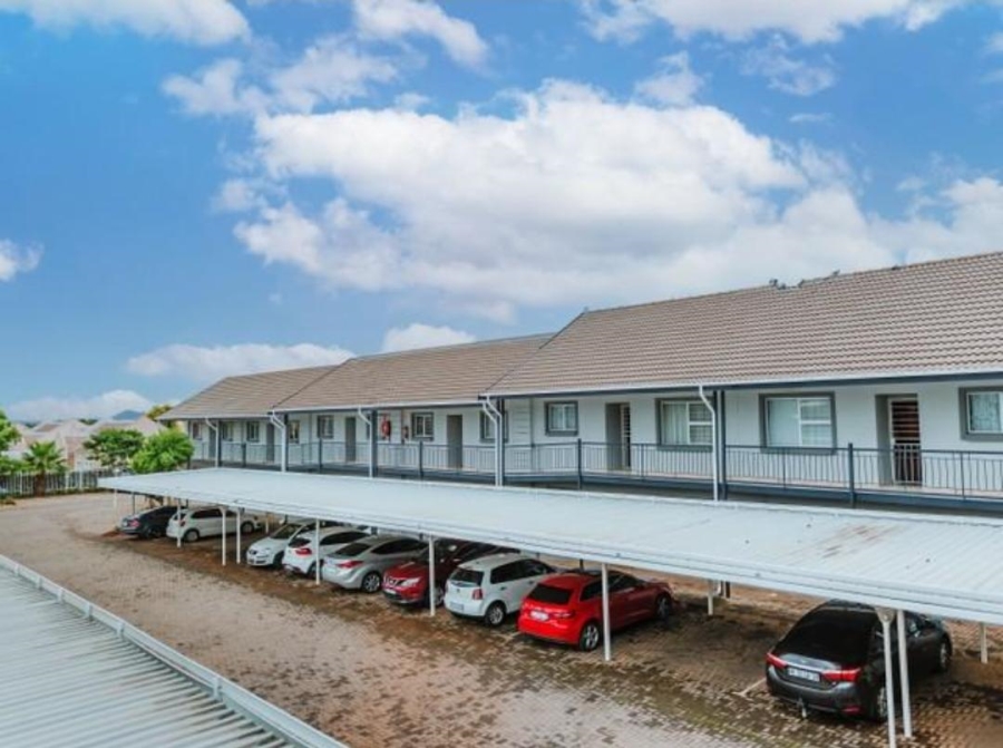  Bedroom Property for Sale in Annlin Gauteng