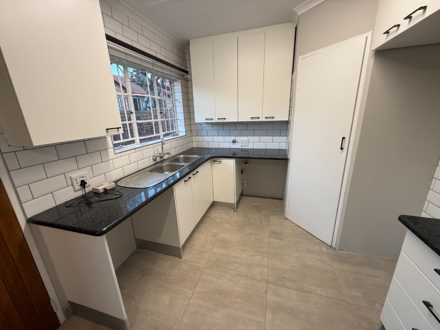 To Let 3 Bedroom Property for Rent in Highveld Gauteng