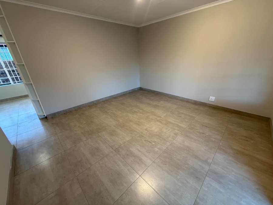 To Let 3 Bedroom Property for Rent in Highveld Gauteng