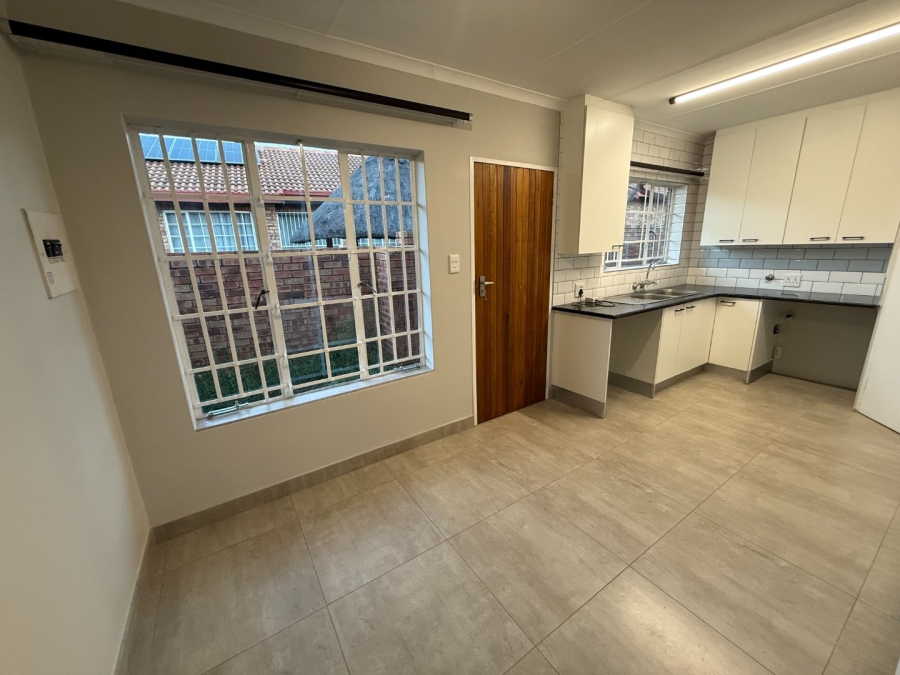 To Let 3 Bedroom Property for Rent in Highveld Gauteng