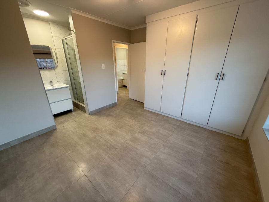 To Let 3 Bedroom Property for Rent in Highveld Gauteng