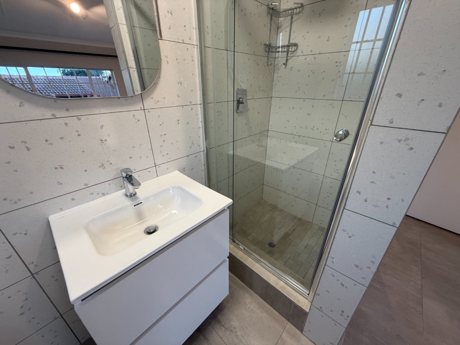 To Let 3 Bedroom Property for Rent in Highveld Gauteng