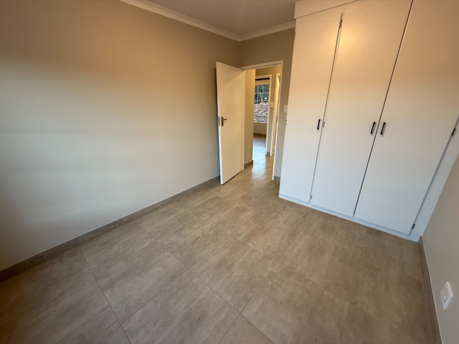 To Let 3 Bedroom Property for Rent in Highveld Gauteng