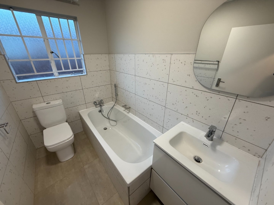 To Let 3 Bedroom Property for Rent in Highveld Gauteng