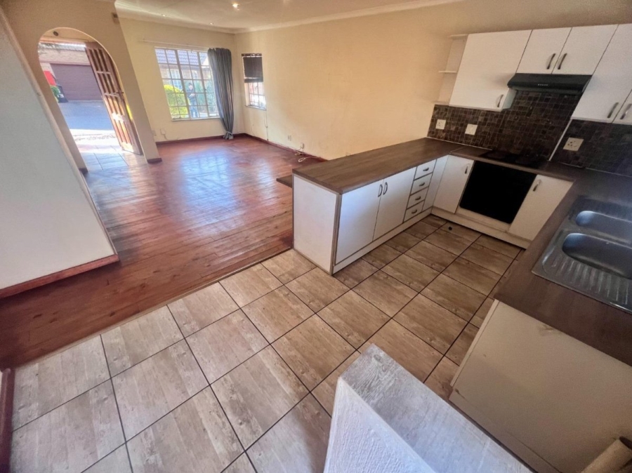 2 Bedroom Property for Sale in Clubview Gauteng