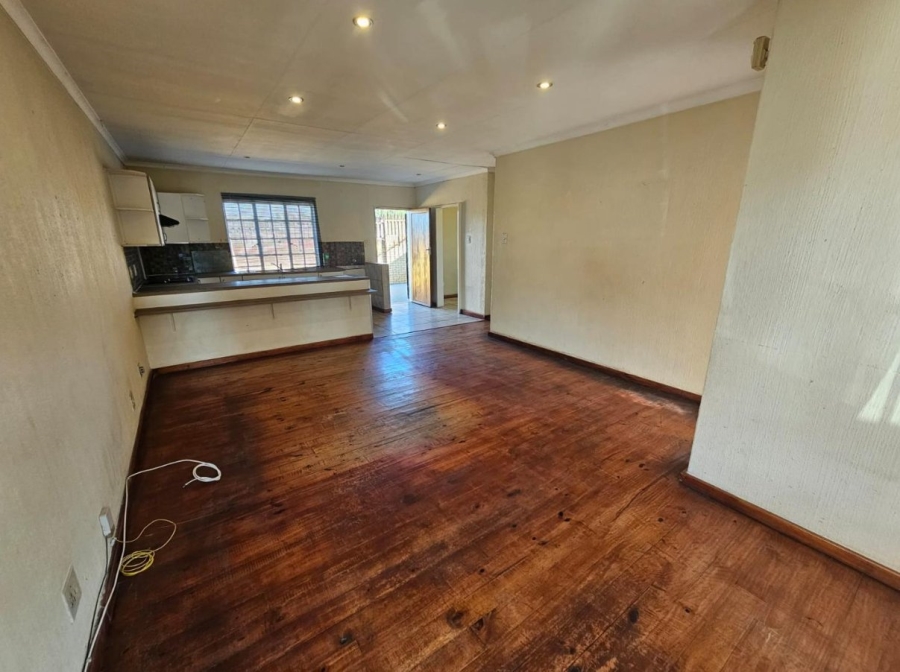 2 Bedroom Property for Sale in Clubview Gauteng