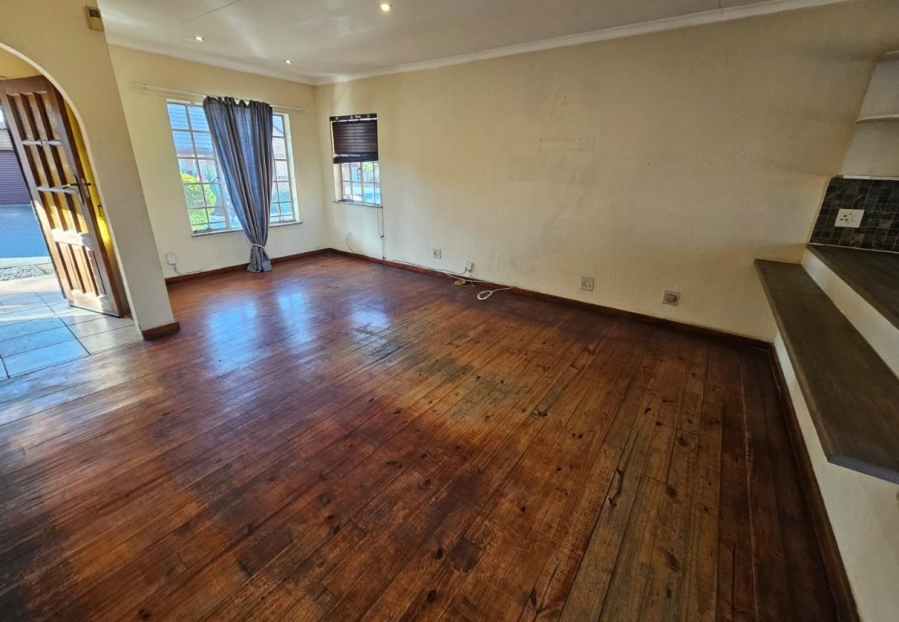 2 Bedroom Property for Sale in Clubview Gauteng