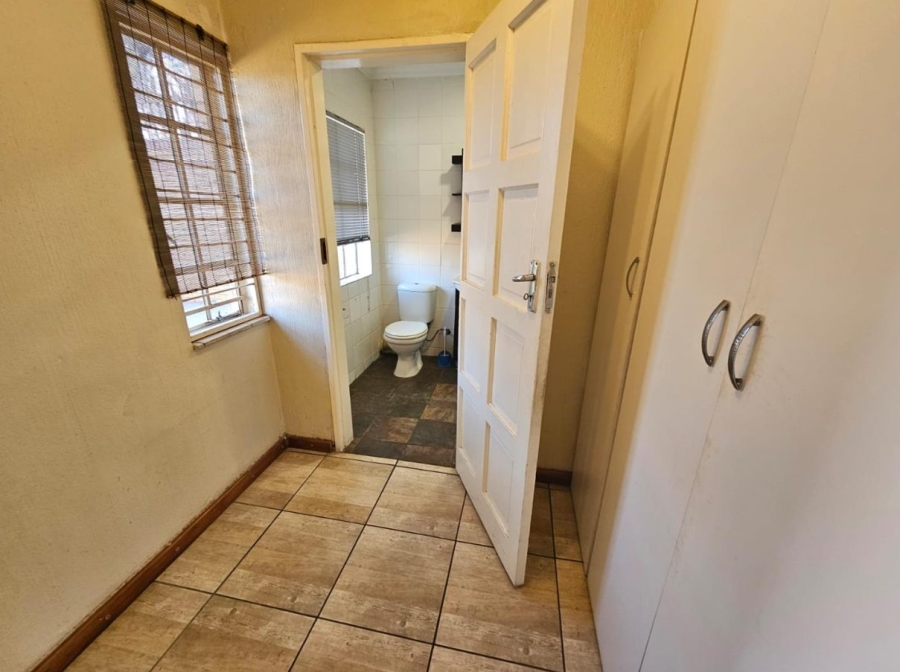 2 Bedroom Property for Sale in Clubview Gauteng
