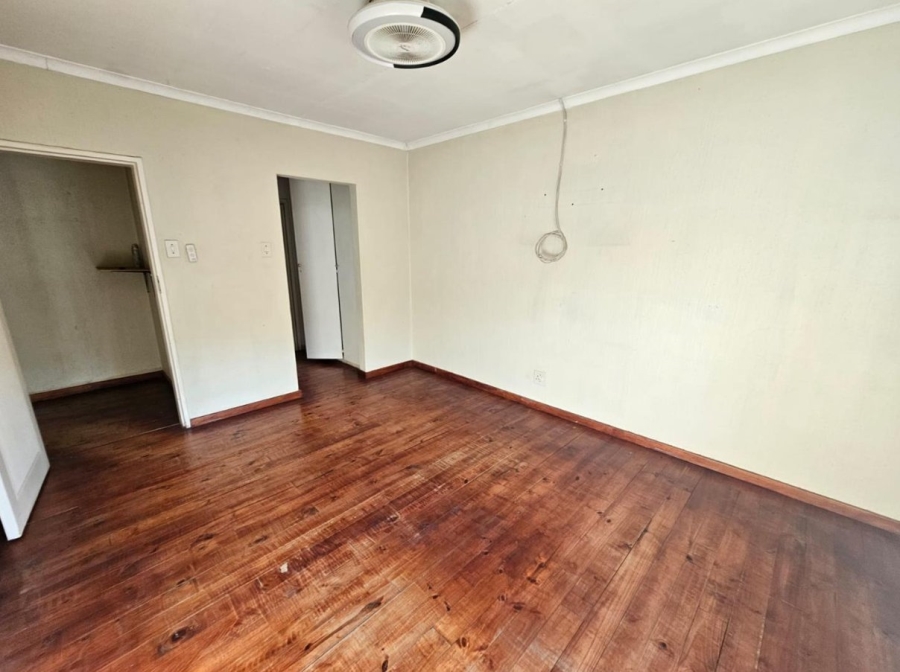 2 Bedroom Property for Sale in Clubview Gauteng