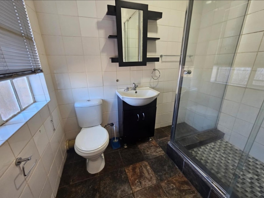 2 Bedroom Property for Sale in Clubview Gauteng