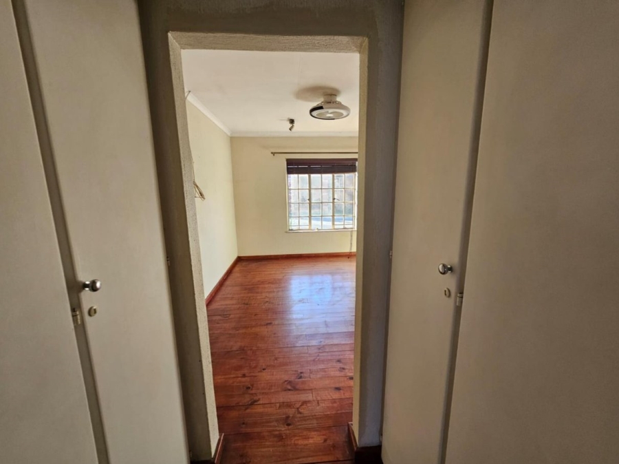 2 Bedroom Property for Sale in Clubview Gauteng