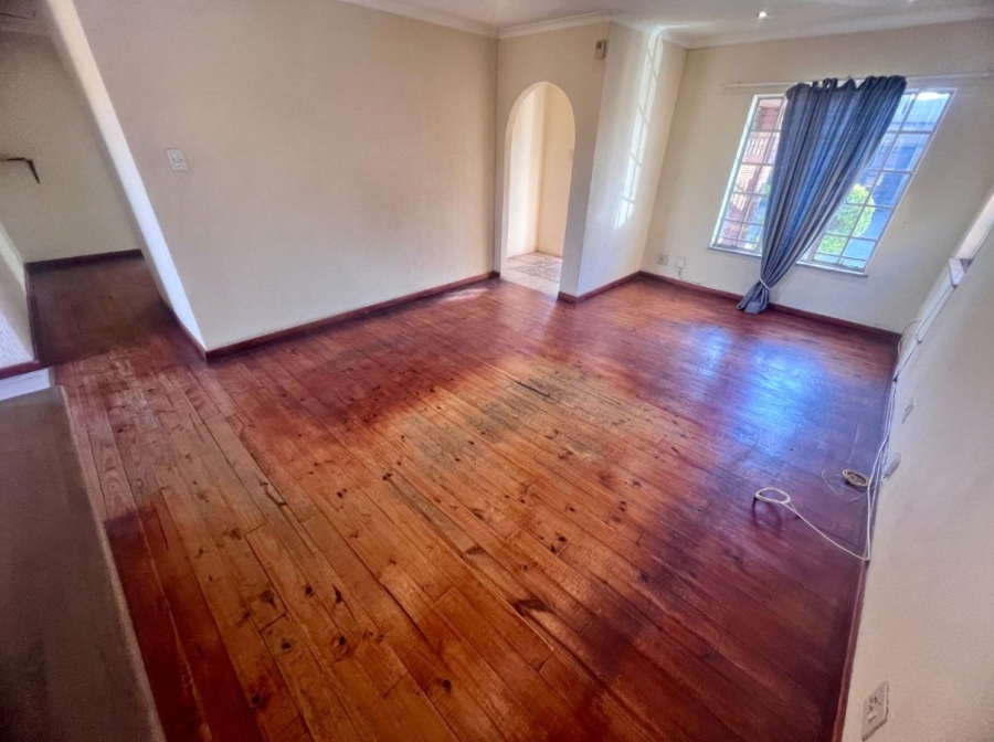 2 Bedroom Property for Sale in Clubview Gauteng