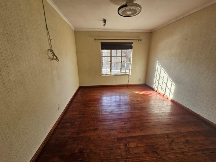 2 Bedroom Property for Sale in Clubview Gauteng