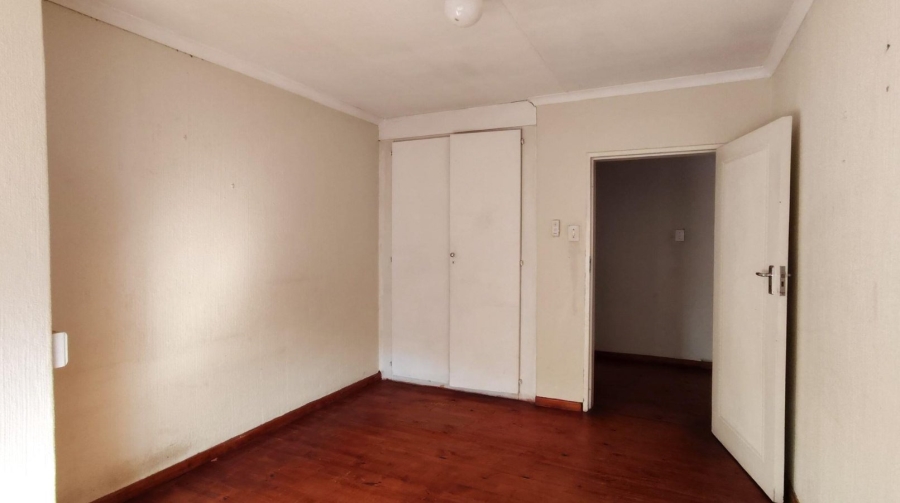 2 Bedroom Property for Sale in Clubview Gauteng