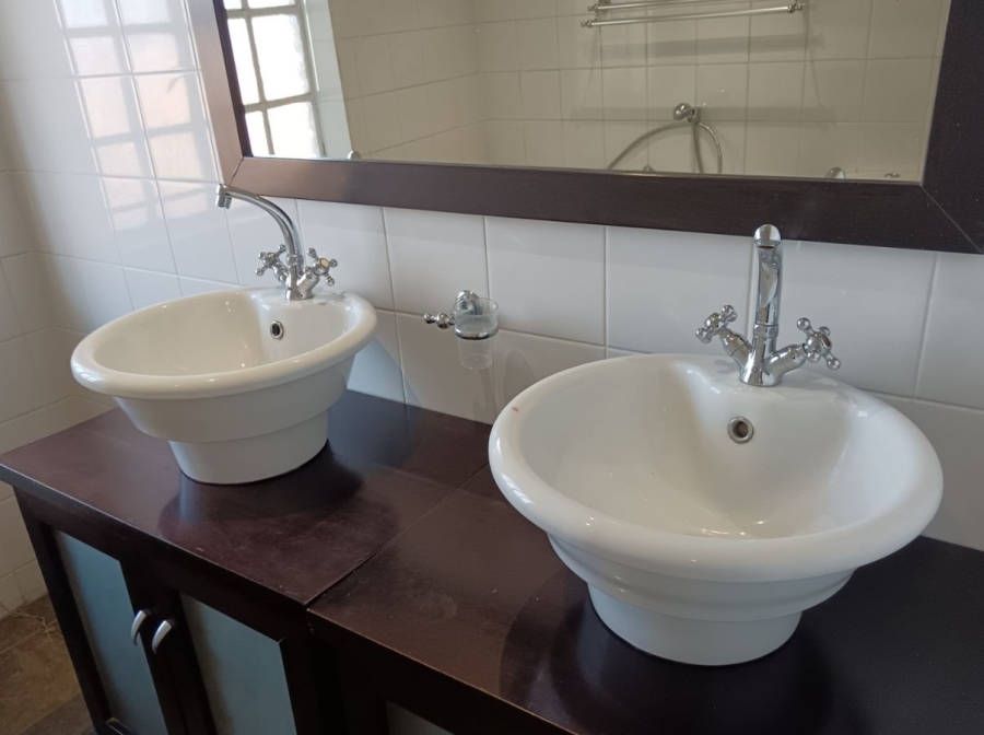 2 Bedroom Property for Sale in Clubview Gauteng