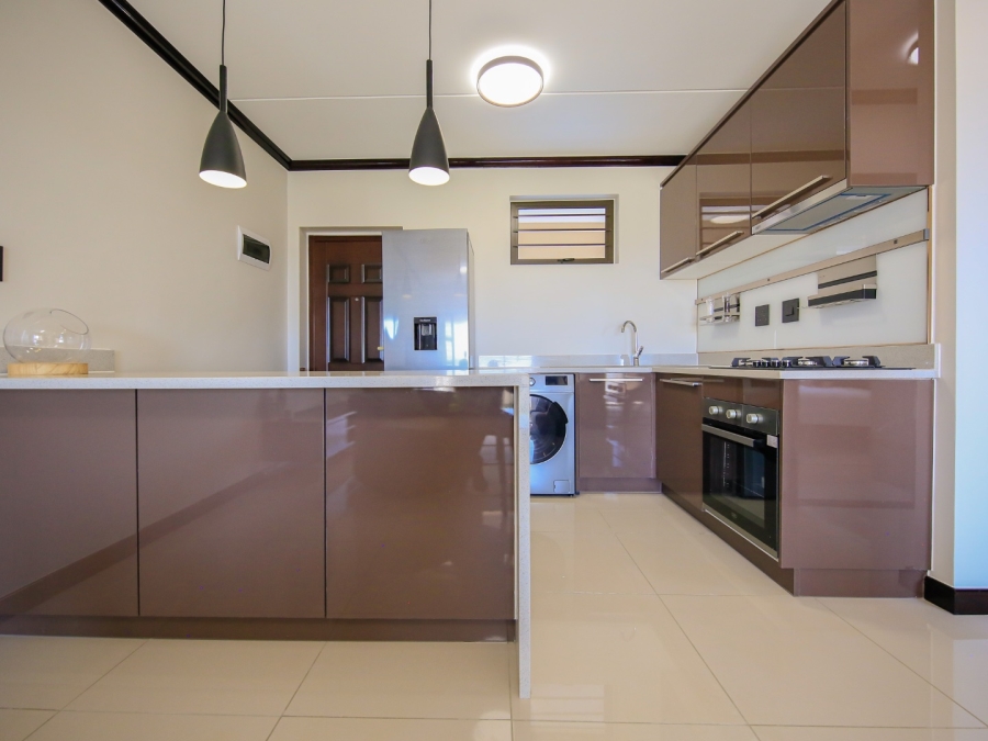 2 Bedroom Property for Sale in Blue Hills Gauteng