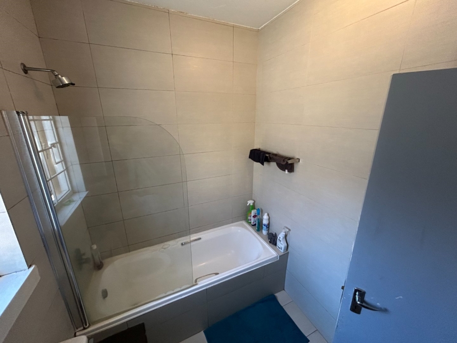 To Let 1 Bedroom Property for Rent in Montgomery Park Gauteng