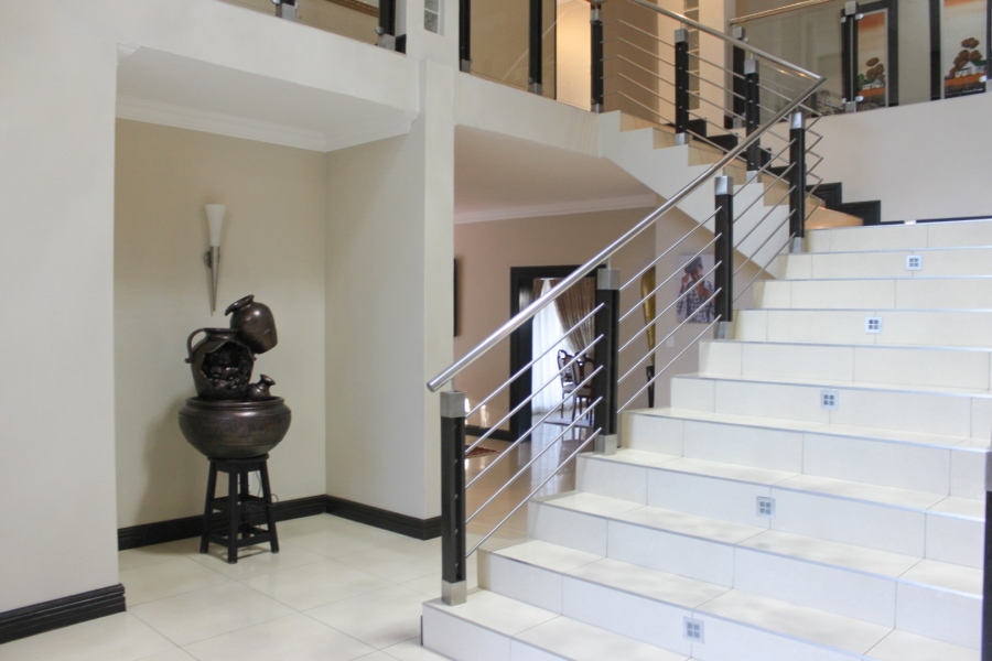 5 Bedroom Property for Sale in Irene Farm Villages Gauteng