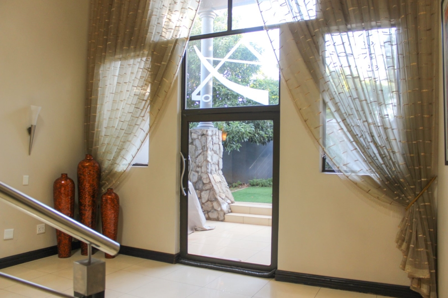5 Bedroom Property for Sale in Irene Farm Villages Gauteng