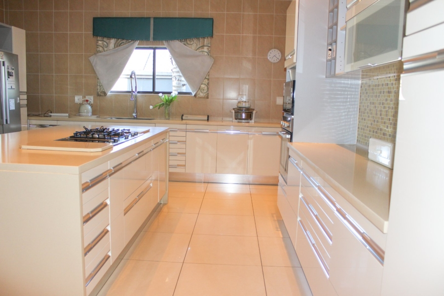 5 Bedroom Property for Sale in Irene Farm Villages Gauteng