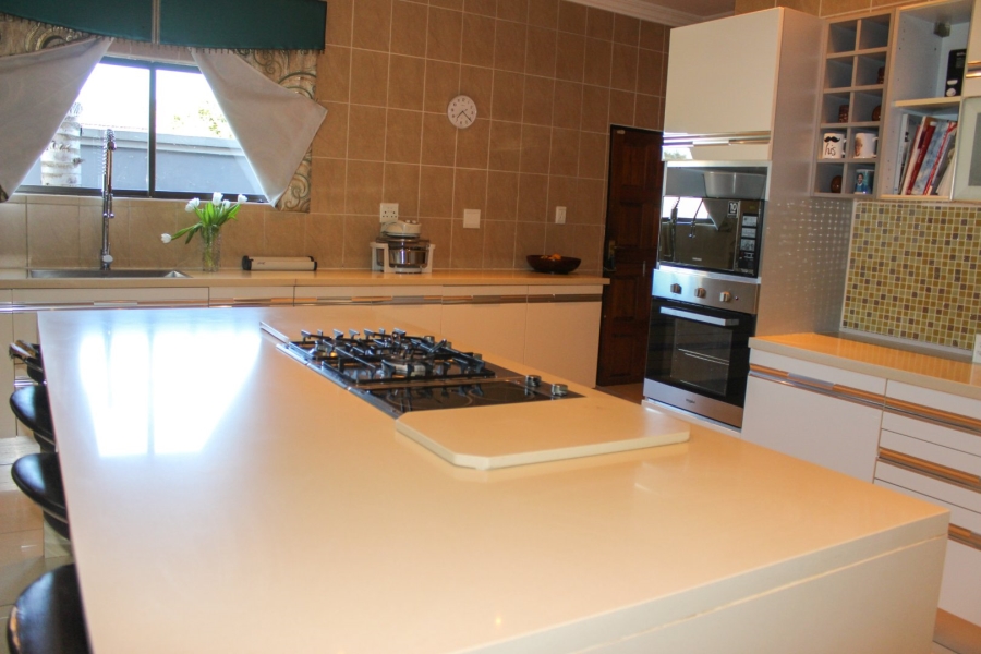 5 Bedroom Property for Sale in Irene Farm Villages Gauteng
