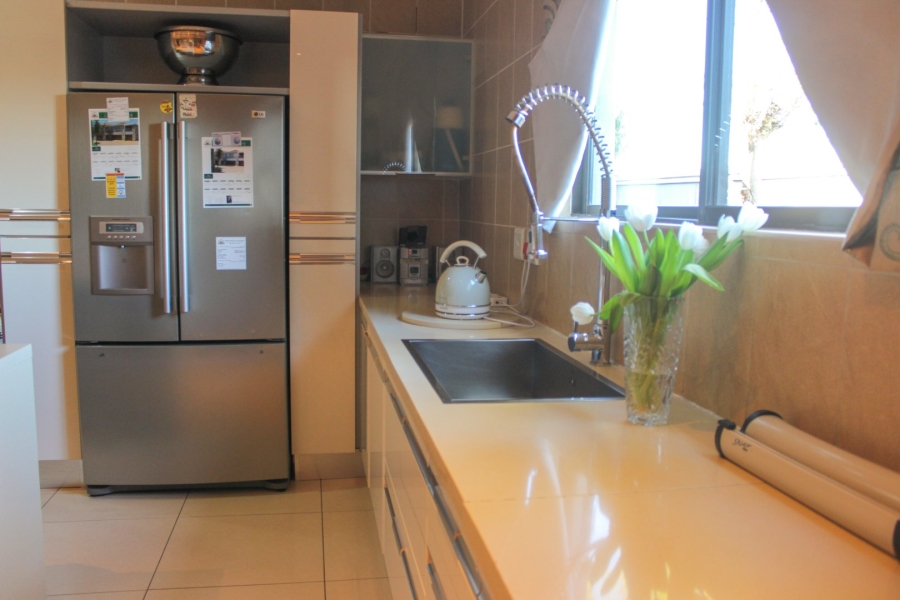 5 Bedroom Property for Sale in Irene Farm Villages Gauteng