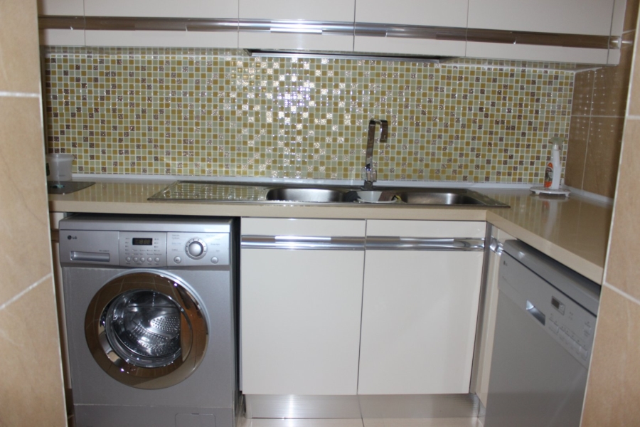 5 Bedroom Property for Sale in Irene Farm Villages Gauteng
