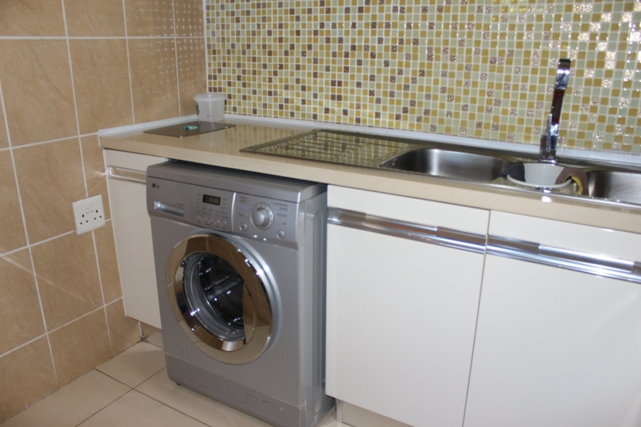 5 Bedroom Property for Sale in Irene Farm Villages Gauteng