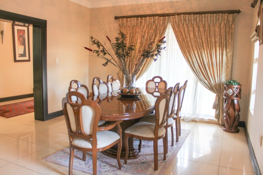 5 Bedroom Property for Sale in Irene Farm Villages Gauteng