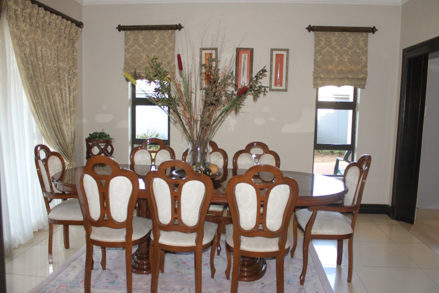 5 Bedroom Property for Sale in Irene Farm Villages Gauteng