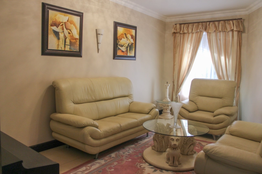 5 Bedroom Property for Sale in Irene Farm Villages Gauteng