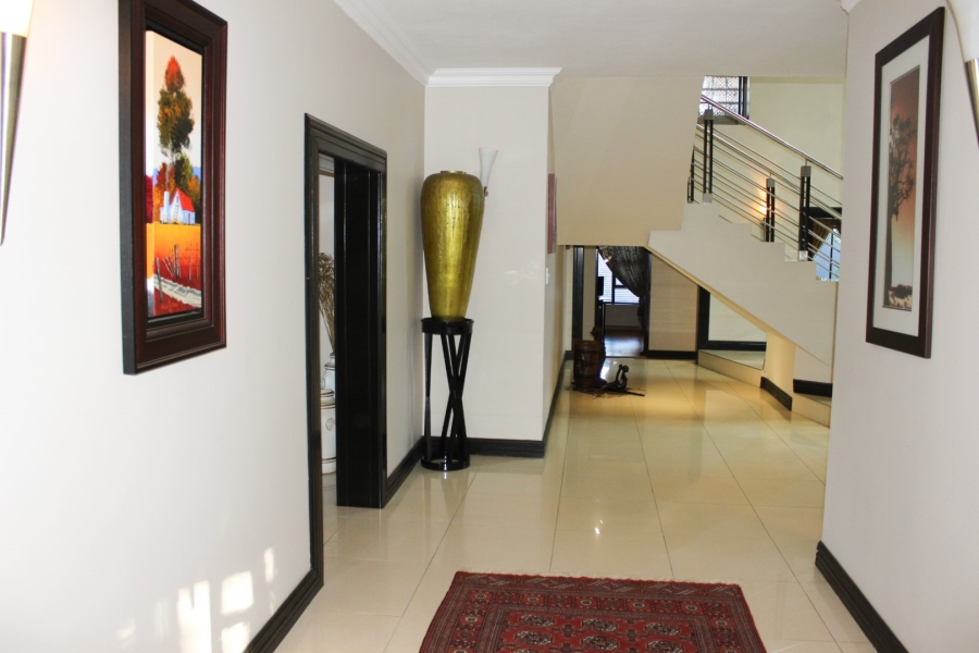 5 Bedroom Property for Sale in Irene Farm Villages Gauteng