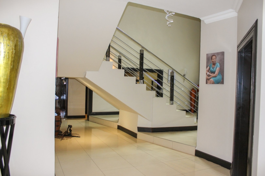 5 Bedroom Property for Sale in Irene Farm Villages Gauteng