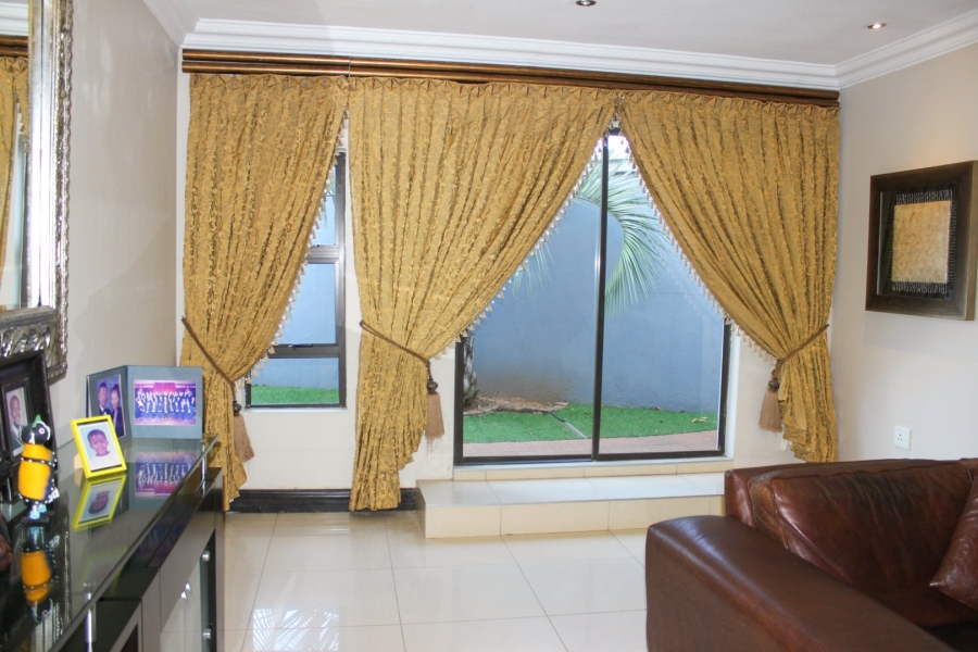 5 Bedroom Property for Sale in Irene Farm Villages Gauteng