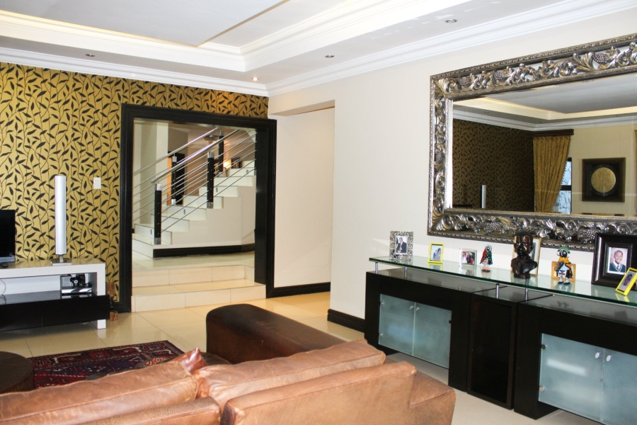 5 Bedroom Property for Sale in Irene Farm Villages Gauteng