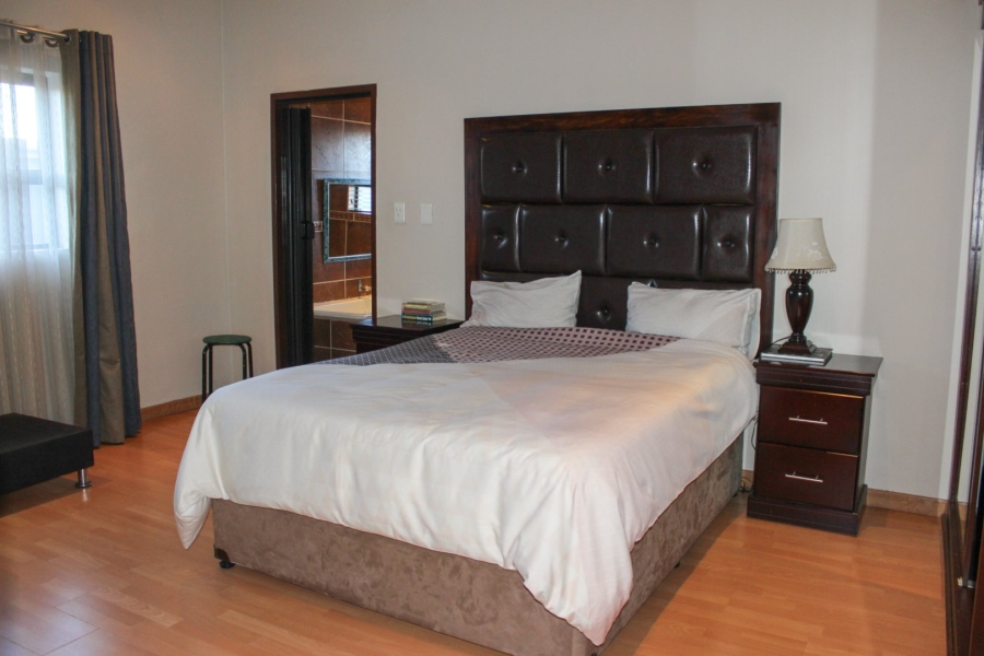 5 Bedroom Property for Sale in Irene Farm Villages Gauteng