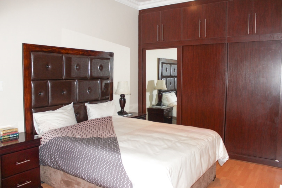 5 Bedroom Property for Sale in Irene Farm Villages Gauteng