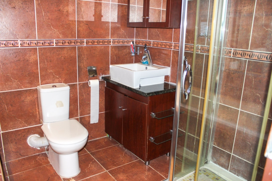 5 Bedroom Property for Sale in Irene Farm Villages Gauteng