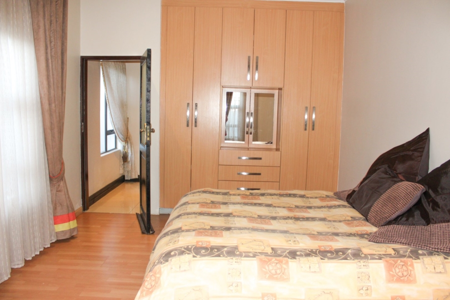 5 Bedroom Property for Sale in Irene Farm Villages Gauteng